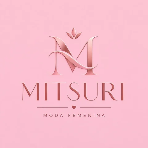 Logo de Mitsuri