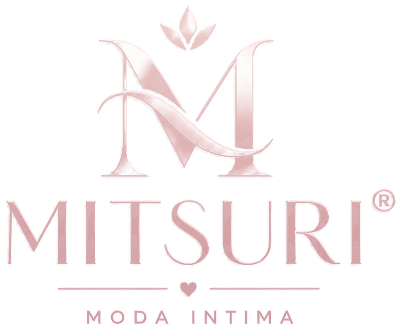 Mitsuri — Moda íntima